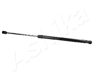 Gas Spring, boot/cargo area (ZSA03019)