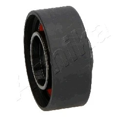 Tensioner, timing belt