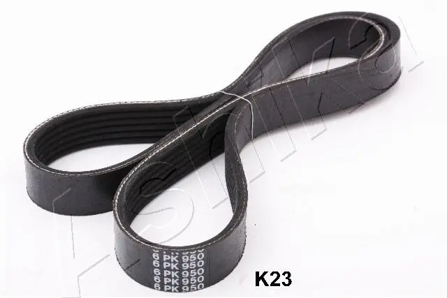 V-Ribbed Belt (96-0K-K23)