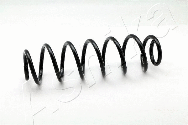 Suspension Spring (ZCA7126A)