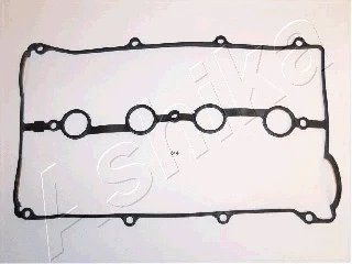 Gasket, cylinder head cover (47-03-314)