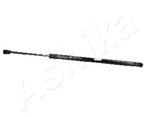 Gas Spring, boot/cargo area (ZSA03032)