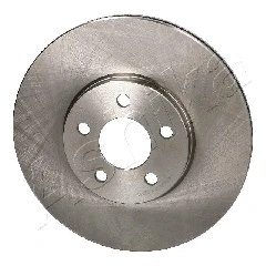Brake Disc (60-09-994)