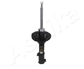 Shock Absorber (MA-HY027)