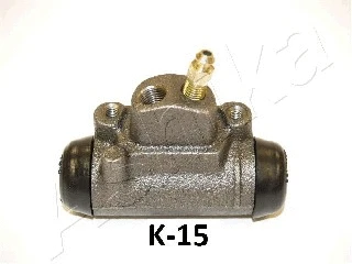 Wheel Brake Cylinder (67-K0-015)