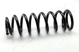 Suspension Spring (ZCA3425C)
