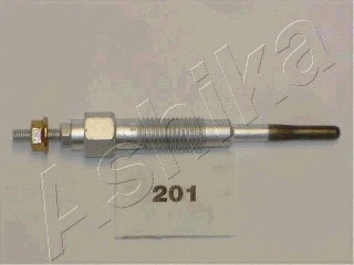 Glow Plug (01-02-201)