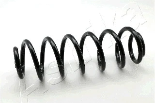 Suspension Spring (ZCA6787H)