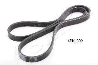 V-Ribbed Belt (112-4PK1090)