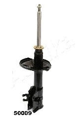 Shock Absorber (MA-50009)
