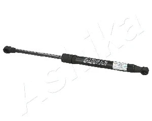 Gas Spring, boot/cargo area (ZSA01033)