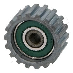 Tensioner, timing belt (45-07-705)