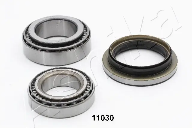 Wheel Bearing Kit (44-11030)