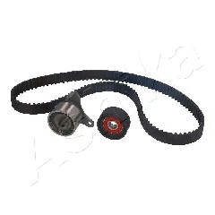 Timing Belt Kit (KCT207)