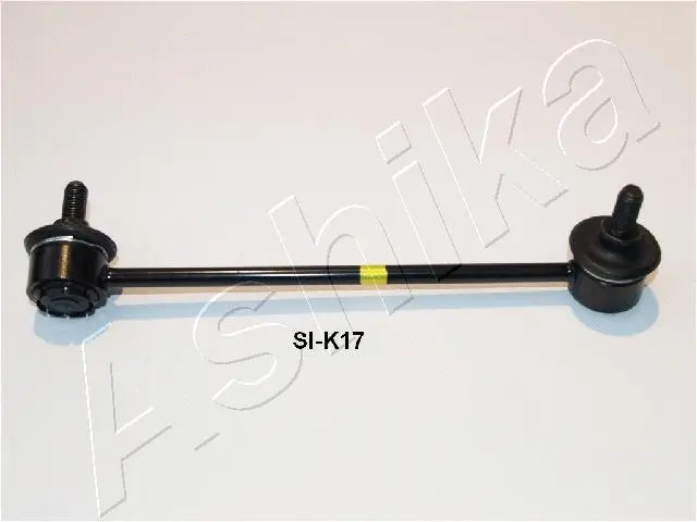Stabiliser Bar, suspension (106-0K-K17)
