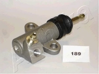 Slave Cylinder, clutch (85-01-189)