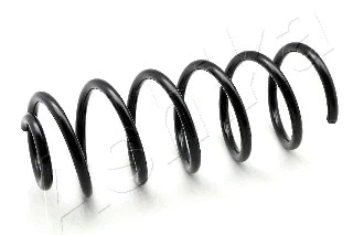 Suspension Spring (ZCA6197A)