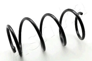 Suspension Spring (ZCA3430A)