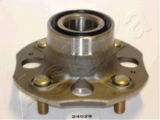 Wheel Hub (44-24029)