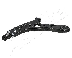 Control/Trailing Arm, wheel suspension (72-0H-H75L)