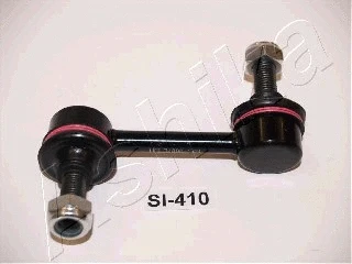 Stabiliser Bar, suspension (106-04-409L)