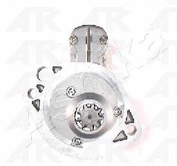 Starter (003-U951)