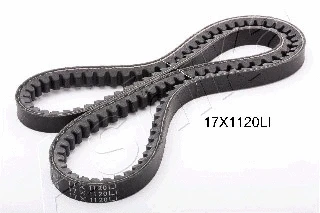 V-Belt (109-17X1120)