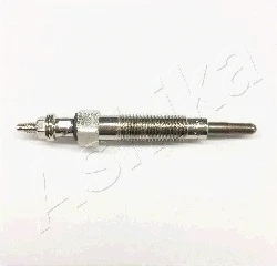 Glow Plug (01-05-505)
