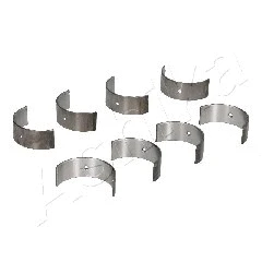 Connecting Rod Bearing (82-2208G2)