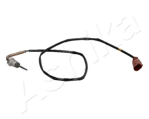 Sensor, exhaust gas temperature (161-00-0911)