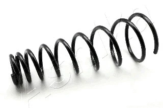 Suspension Spring (ZCA2767I)