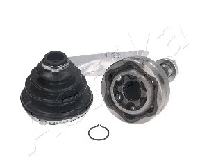 Joint Kit, drive shaft (62-00-0029)