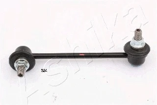 Stabiliser Bar, suspension (106-03-323L)