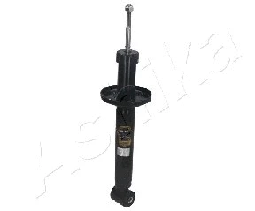 Shock Absorber (MA-00486)