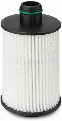 Oil Filter (10-ECO158)