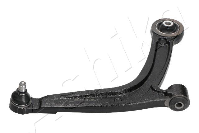 Control/Trailing Arm, wheel suspension (72-00-0309R)