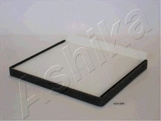 Filter, cabin air (21-HY-H28)