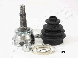 Joint Kit, drive shaft (62-0H-H06)