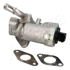 EGR Valve (150-00-0313)