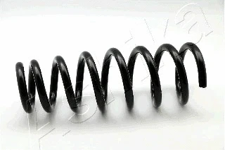 Suspension Spring (ZCA3899A)