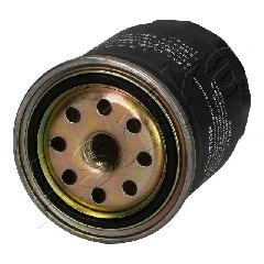 Fuel Filter (30-01-189)