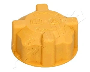 Cap, radiator (33-00-028)