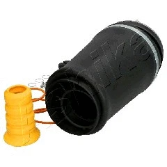 Bellow, air suspension (MA-AS078)
