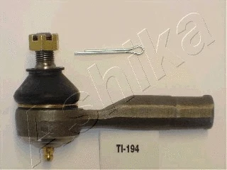 Tie Rod End (111-01-194)