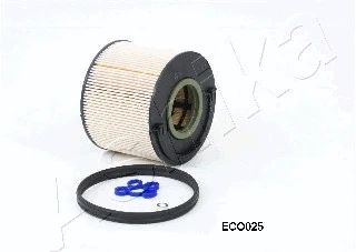 Fuel Filter (30-ECO025)