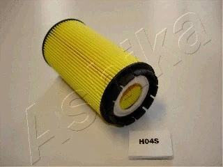 Oil Filter (10-H0-004)