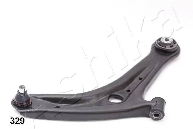 Control/Trailing Arm, wheel suspension (72-03-329)