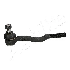 Tie Rod End (73-02-292)