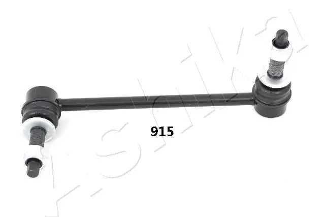 Stabiliser Bar, suspension (106-09-915)