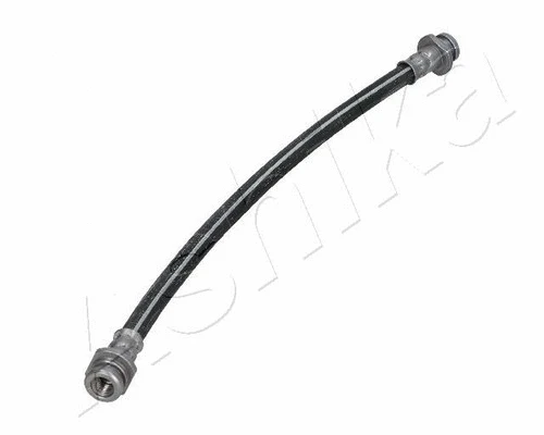 Holding Bracket, brake hose (69-08-845)